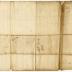 Probated will of Samuel Crooke, 1751