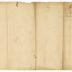 Probated will of Allethea Howell, 1751