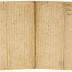 Probated will of John Concklin, 1751