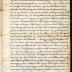 Probated will of Henry George, 1751