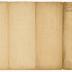 Probated will of Abraham Fincher, 1751