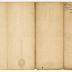 Probated will of Thomas Heysham, 1751