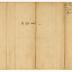 Probated will of Jonathan Huntting, 1751