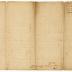 Probated will of Zebulon Dickenson, 1751