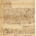Probated will of Ann Carle, 1751