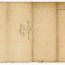 Probated will of Ann Carle, 1751