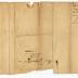 Probated will of Benjamin Carpenter, 1752