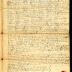 Probated will of John Woolsey, 1751