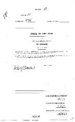 NYS Bill and Veto Jackets: 2017, Chapter 15