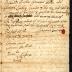 Probated will of Thomas Lawrence, 1752