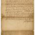 Probated will of Samuel Plumbe, 1752