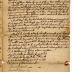 Probated will of Samuel Plumbe, 1752