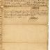 Probated will of Brandt Schuyler, 1752
