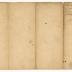 Probated will of Jonathan Ferris, 1753