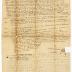 Probated will of Rebecah Furman, 1753