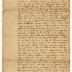 Probated will of Brandt Schuyler, 1752
