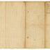 Probated will of Henry Tippet, 1752