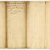 Probated will of Charles Duryee, 1753