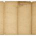 Probated will of Jotham Townsend, 1752