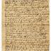 Probated will of Samuel Alburtus, 1753