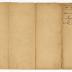 Probated will of Benjamin Barnet, 1753