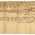 Probated will of Samuel Alburtus, 1753