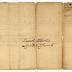 Probated will of Samuel Alburtus, 1753