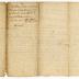 Probated will of Rebecah Furman, 1753