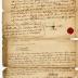 Probated will of Abraham Alsteyn, 1753