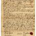 Probated will of Samuel Alburtus, 1753