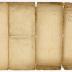 Probated will of Abraham Alsteyn, 1753