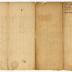 Probated will of Anne Weaver, 1752