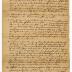 Probated will of Benjamin Barnet, 1753