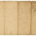 Probated will of Brandt Schuyler, 1752
