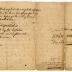 Probated will of Samuel Stringham, 1752