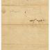 Probated will of James Dennis Riche, 1753