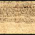 Probated will of Hannah Sutton, 1753