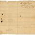 Probated will of John Turner, 1753