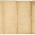 Probated will of James Dennis Riche, 1753