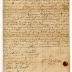 Probated will of William Miller, 1753
