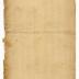 Probated will of Jonathan Ogden, 1753