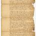 Probated will of Jonathan Ogden, 1753