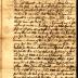 Probated will of John Pintard, 1753