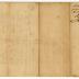 Probated will of John Pintard, 1753