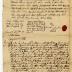Probated will of Samuel Langdon, 1753