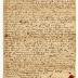 Probated will of Robert Moore, 1753