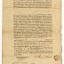 Probated will of Adrian Houtuat, 1753
