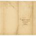 Probated will of Benjamin Marshall, 1753
