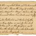 Probated will of Jonathan Ogden, 1753