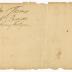 Probated will of Jonathan Ogden, 1753